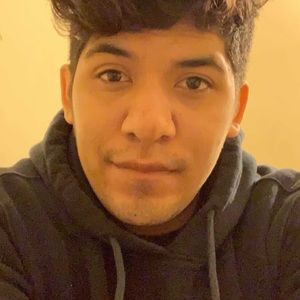 Meet your Posher, German